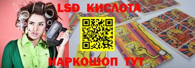 гидра Шахты