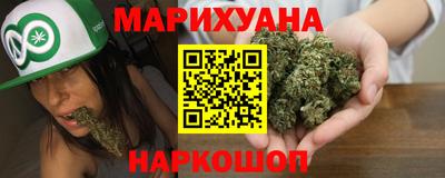 гидра Шахты