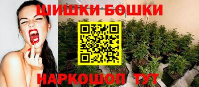 мет Шелехов