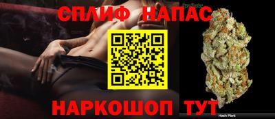 мет Шелехов